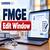 FMGE Edit Window 2026 For October Session: Release Date & Correction Window Link